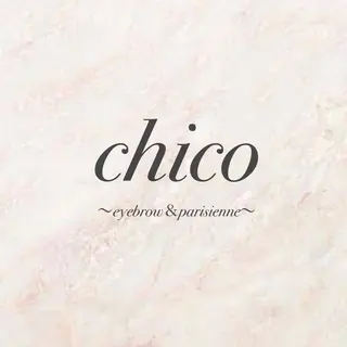 マツエク・マツパ chico 門戸厄神のマツエク・マツパデザイン