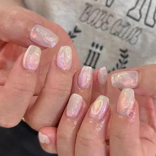 ネイル . .のネイルデザイン