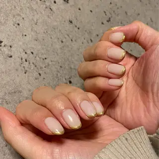 ネイル Meviy （メヴィー）のマツエク・マツパデザイン