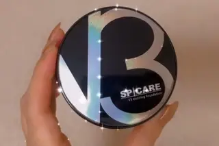 シミケア美肌脱毛専門 Clearのエステ・リラクイメージ