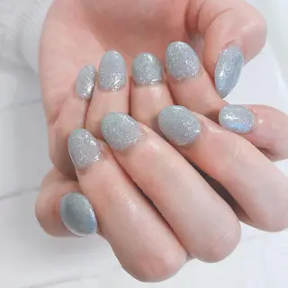 ネイル ono megumiのネイルデザイン