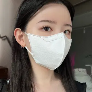 マツエク・マツパ December みらいのマツエク・マツパデザイン