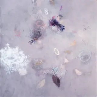 マツエク・マツパ Yuna ［ユウナ］のマツエク・マツパデザイン