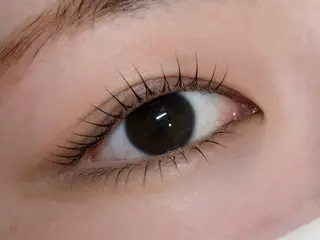 マツエク・マツパ 大阪淡路🎀 natsumiのマツエク・マツパデザイン