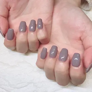 ネイル 𝐍𝐄𝐎 𝐉𝐔𝐑𝐈のネイルデザイン