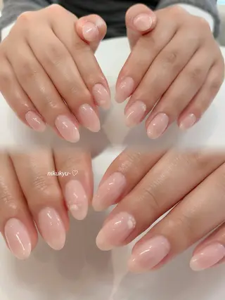 ネイル ROCCOnail. RICO💞のネイルデザイン