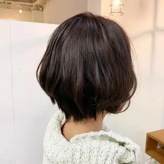 ショート 下河 宗太のその他イメージ