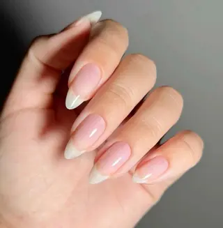 ネイル yate' narumiのネイルデザイン