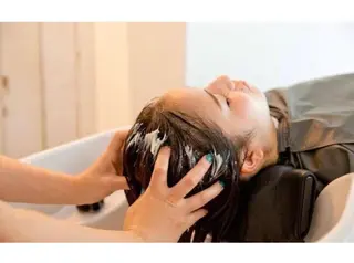 ボブ🪽 ばばゆうきのヘアスタイル