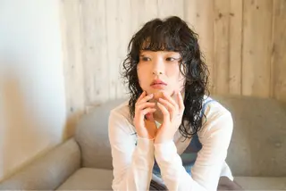 山田 晃弘のその他イメージ