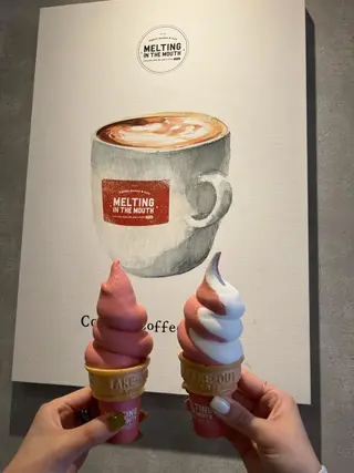 マツエク・マツパ アイブロウ GO TODAY SHAiRE SALON Vellmie店所属・吉祥寺kasumi 🌛eye/browのマツエク・マツパデザイン