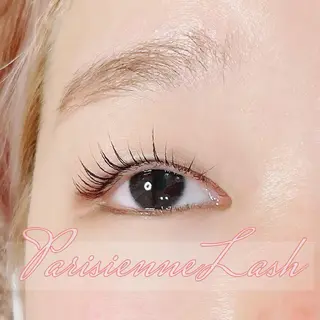 マツエク・マツパ ISLA BEAUTY中目黒所属・TAKI 𓂃 𓈒𓏸のマツエク・マツパデザイン