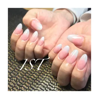 ネイル メンズ歓迎🙆‍♀️ エステ/ネイルISTのネイルデザイン