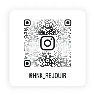 川瀬 陽南子のヘアスタイル