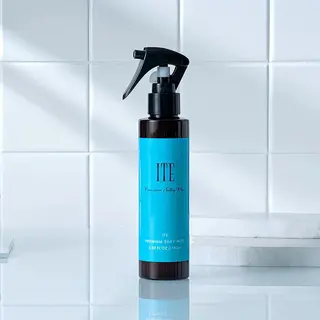 髪質改善/縮毛矯正/ 田中勇次のヘアスタイル