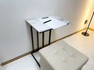 岸和田／久米田 MooMooのエステ・リラクイメージ