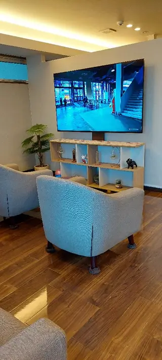 mimi 0928のエステ・リラクイメージ