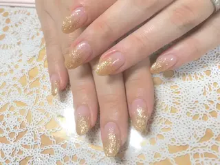 ネイル ネイルandエステ maple豊見城店のエステ・リラクイメージ