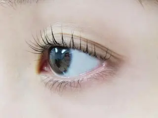 マツエク・マツパ Roco‘Lush 池袋店MAKINOのマツエク・マツパデザイン