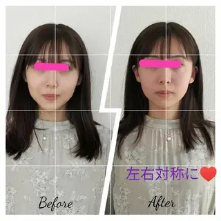 美容矯正 QUICO【キコ】のエステ・リラクイメージ