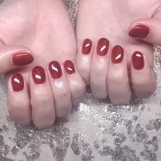 ネイル DollyGirl KYOKOのネイルデザイン