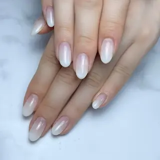 ネイル ameria meguのネイルデザイン