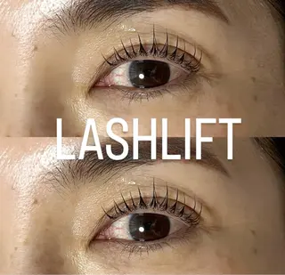 マツエク・マツパ anello＊東船橋 ayakaのマツエク・マツパデザイン