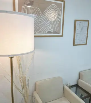 Lesherima 渋谷本店のマツエク・マツパデザイン