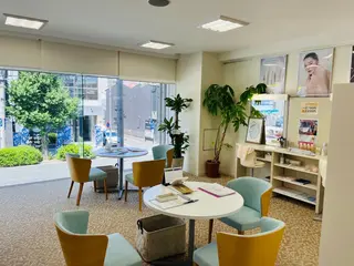 一ノ沢 琴美のエステ・リラクイメージ