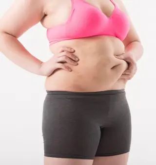 YOSAPARK Lino.大分駅前店のエステ・リラクイメージ