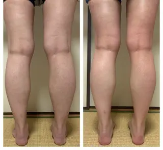 salon.plaisir（プレズィール）所属・酒井 瑠未のエステ・リラクイメージ