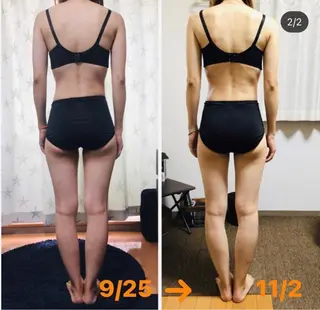 バスト美肌小顔専門 Mimpi【ミンピ】のエステ・リラクイメージ