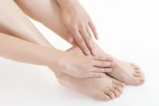 美肌脱毛・小顔・痩身 みつばちさろんのエステ・リラクイメージ