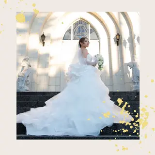 及川 真奈花のエステ・リラクイメージ