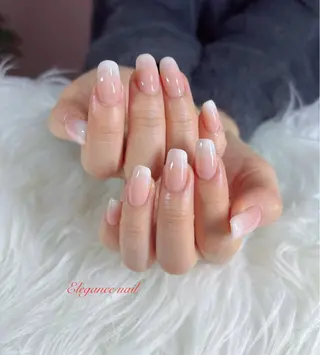 ネイル Elegance Nail本厚木店舗のネイルデザイン
