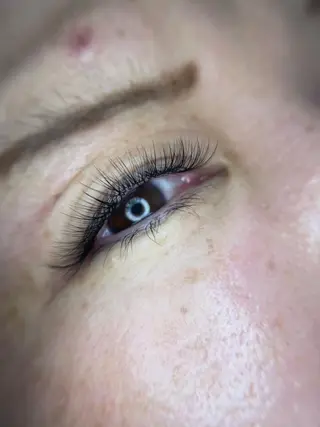 マツエク・マツパ Maazlash SHIZU🌙のマツエク・マツパデザイン