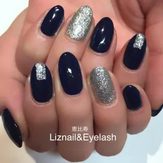 ネイル Rawr / saoriのネイルデザイン