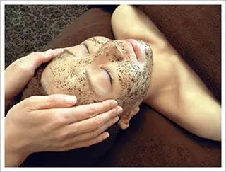 田中 まなみのエステ・リラクイメージ