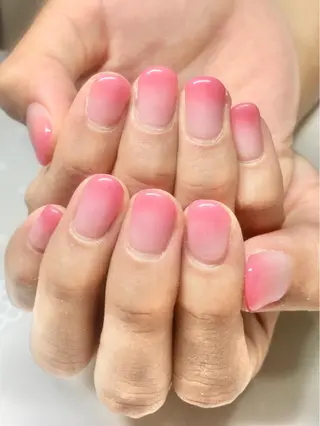 ネイル 新宿ネイルサロン ジェミディローサ所属・新宿ネイルサロン ジェミディローサのネイルデザイン