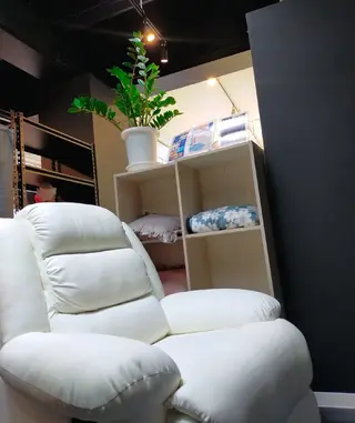 眉毛サロン eyeroomEの眉毛・アイブロウイメージ