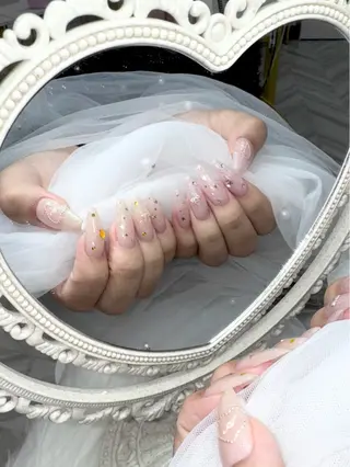 ãã€ã« ALPHA. Ayaâªnoððã®ãã€ã«ãã¶ã€ã³