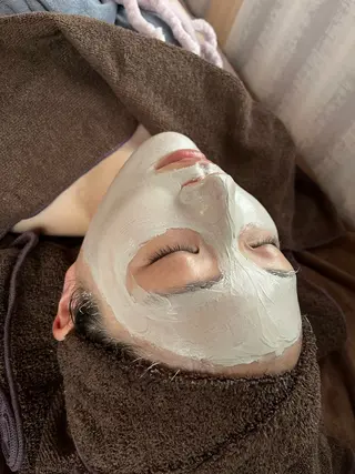 salon Lua🌛のエステ・リラクイメージ