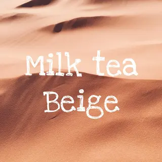 ロング 鈴木遥幾 艶髪特化美容師のヘアスタイル