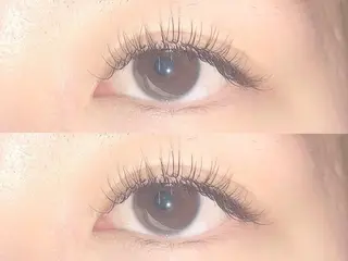 マツエク・マツパ 眉毛専門店brow art上野店 阿部の眉毛・アイブロウイメージ