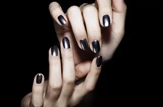 ネイル 西日暮里駅徒歩1分/ NAIL106Gのネイルデザイン