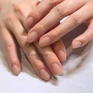 ネイル Shiho 南森町/ネイルのネイルデザイン