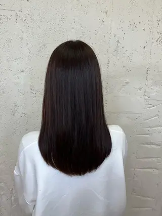 ミディアム Froom🌻 村上夏菜のネイルデザイン