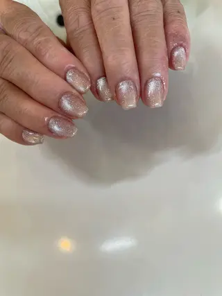 ネイル Nail Salon Gummi.のネイルデザイン