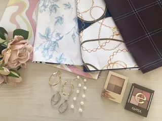 エクラタンテ ＊横浜駅から徒歩5分のその他イメージ