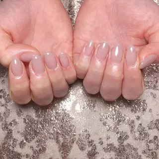 ネイル DollyGirl KYOKOのネイルデザイン